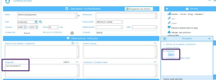 AgqHxB7VjhdHRcTmTAsePjdIU-61cVcevI6IXbOzVzWfL-USl_tseijn3nWoBaFSMKnze2bsBecGjoEmkASb7tjk_DyJnNrK6vlKMkzS38ar5dTYO8pIK7ndsEp9xvjzTA=w1280