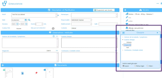 CitCdene5xE-Ard0_glzANKvzpfMPGp_kjyb6HJ050_nNJZ32WvUY6ke64hn1UcvsGxEes4_syfJpbw8xBGzKO8OxArzV1OGyRYnzcCA-Z0WtwvKUzMifpxv7h4-HhJWqg=w1280