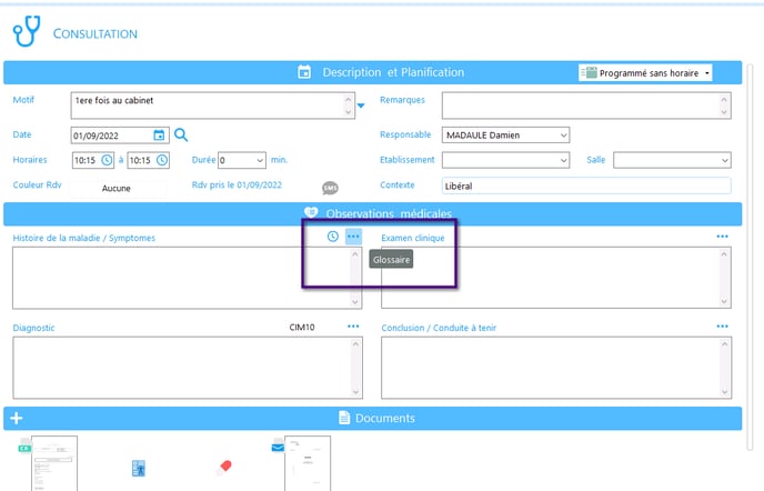Ju_H7YNiXT8_pAGWPvh7rPDYGgpJenMAMTlEbsXT9xXFMeAtSPyU3Q3Udi1aAvZ4gkBvyokmPv8xUKRYOb748hBs4ege1K8jbC5bqAKXKus16jboQZ29GIXlE5cksrlBvw=w1280