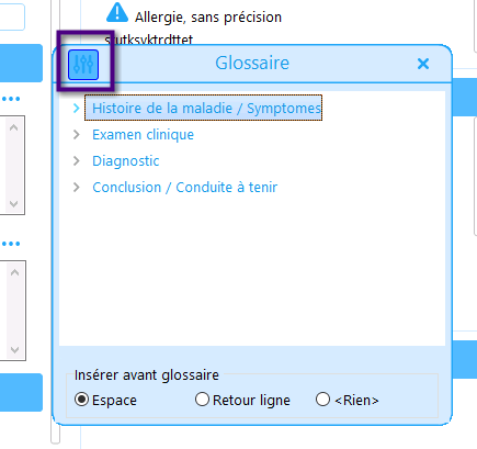 M4r6Ehy7Ppv_XjRHei84YSg3UIrGvjL0IFHPJ0IkFRyvRyon9oXev18xuw5A1DCrRbYSIdXpFYzuMT4Ag2sNBkzLEQCijJWEA30UqtBFdbJTRi4I1DTp9-o6EIGDay2gJw=w1280