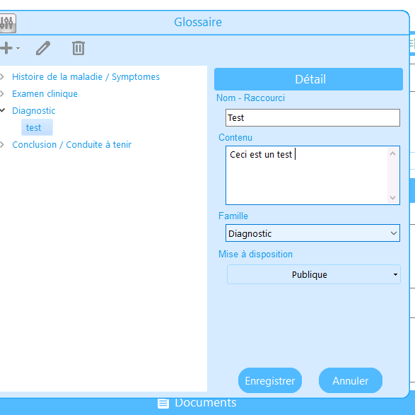 _6K1L5t_zp_562Dv9qGZRudXuvD86BGZCg24u4ZM1BSmk-3DYxGLVD1z3Xf3SDbBmEUjNRttYnVo91DH_z35ZzqNJ1VMYbDZomW_Qnmku7nIU6-xfk4H6Xuoo-mqUVPdSg=w1280