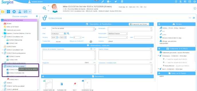 m8rpxUHCNsuikTP-358-HDvkEEoh8sOBQZ-hT9owdl0waWnX4vp168z9Ys43hAmFwQhIg__U0FmLCp14m_Xk6tURdyEv0x-K408D1jWjEd_i2-P1kx7ve6BlzODiYLO8UQ=w1280