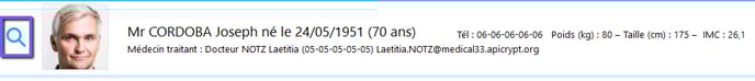 L3CXa82TsOFT-s5RMm6UlCkwS0oPjo5XllekF19Y0cs2-a7wC4sB7aAVwfq_OdYTRU8Pc6ODiVxjfbC2oR91Jv63H43jrUlU3-KfDg0xt92x-TKaORf5aStOhVHM2RavWg=w1280