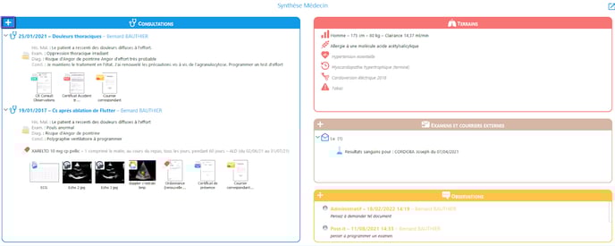-4x7hxMkG-zgxUzX6EDJoW9-3Nnc_iB3Kbln_dmNAtgi9k28EhS0aW_ahAt5STVxseLx6HYQ3BFlKPVb7JmTF1Gxm1Ga85LoJk5eKNHEolc__TEYPk940bXVReiKkgeGXA=w1280
