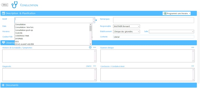 1RbbHZud5KSA3dH7IpnUWLvkJgHYfpsmpWxGvQia1j-F6s1NT2f911dC22LN8wp3TQ1rBPw10aqltwK3g17XVSNRSyMNhRFENjN_7CqQta1fWiGh1LOAR1bt_4wWa1Wg6A=w1280