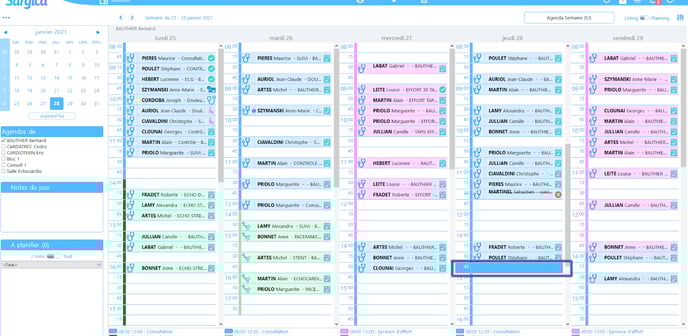 2QmpfYcfkLj9jCa8O3ArIWEVW0ncB2T122yg5XDsGEL4XyoJi6YsuNBRRWXAW97sR7J0UdOYlUU1JBdYFsQuBxXHeVXc-trmxtBfSw_yiTiaXK0KPD491Gckx8xsL8G2HA=w1280