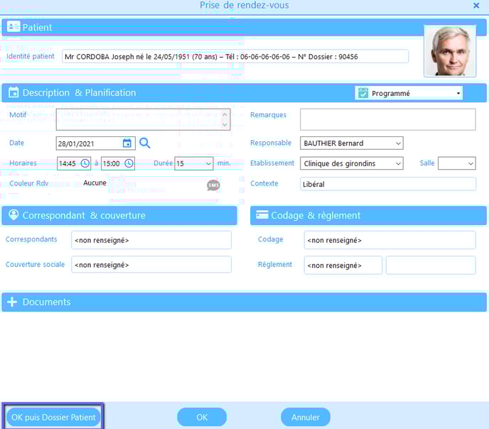6RXhdDZsh8Gmc_5lF9WwDlX7R90Tw_MRDNhTtNUvAhKJvV0AnAdFapLTzhEdQIy9zT4HzXgy3ec6_9UeNERiHB7-Z-dOf72imRUh31ozU6burSlnZ6j0do1V-tkQKbTo=w1280