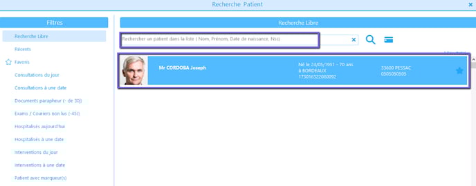 pY7is0ggmP7R_mNIGUscvHeweHbp_YGuEsfdK60k2yzbZKrMlvuZK1SCtlKnmDfl5aJeog2dTrxXv65uXM6HU7oTewebSgh_Sn9PICFp_7aaBb26kc4dv8cRrOTqk7TjWg=w1280