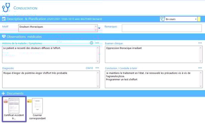 1UReLPzc8IziT8-QfJyoCOzbYC9HXDqoYaGCQSc2kUxanJzz3r7l9eE2YwX0A629vMPHcTB-MzkD1ZbrOLe6J3tW2Z3HwRZjLyNxFz0HfluZgNnYmtm4zx5gslc88HlO9Q=w1280