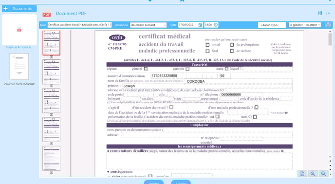 G_bM5L5G72IVj89KWr4ClseVJdmF0y4CtPhw0ODYDM6a1d0nNAW3ERNCMJ3d2ElDdKaHxmAXJrwyutqGqHdJz5O8jp7RhIn36sTCj6ijqULBqXNBWXbf9dVrx0u9Af1RYQ=w1280