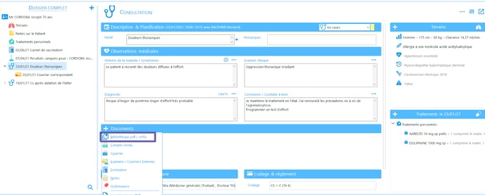 esTeEC8n6zfOb7E6bmaNvhvhKpXjQmCBhIvhNv0knIqy7wqg9LBFSaOl6BuBaeo5la_qKgOFOzp3GTvmfjTCZKq2WTC9uQCBUsOU8qmqB4CXH6LpdyDH1SlC0G30gQ95kg=w1280