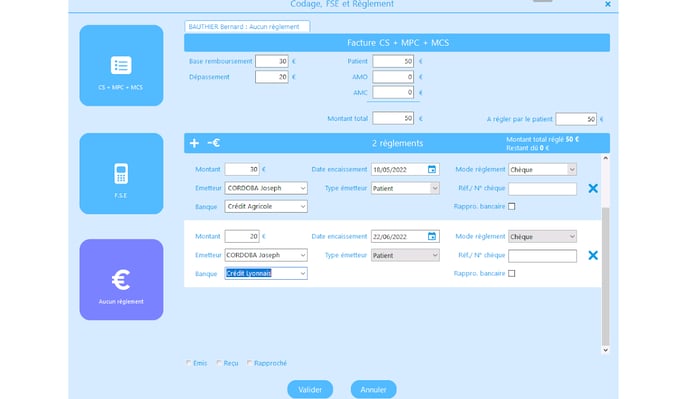 kT41hS-z-qtQyCDDCG59mxrtYuQDn4LVX9oE3qYGvlA8fehPtbLK0AGsX2zIke7WmG2C6fkdxzutNXPhj92BNYo3ViNDANEupXC5SxFqWlS1EdNWpM6dwsg5AKyKH_RriA=w1280