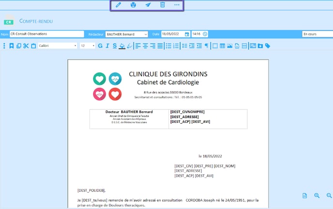 6DiRKlVVNXfdItI4rZzJdreSvZADJgfzoKrE_wMZq1K2ZJBMEzumG7s2jSIRByem8F0hbiII8gPYdhfhBjzmN3iNaue9N5evOGvopdt9k2EhrhpBrOPyIs6-yaduXm9CIA=w1280