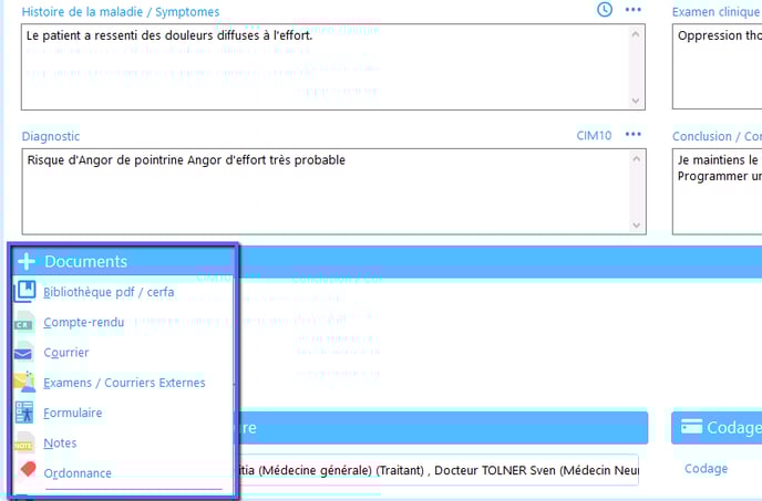 EUCq5KNd0NVFty3jwCsC1IOl-OzxkDbh1ux_QKgWvtZc9Vp3LAfY-0t1-TJtnPs1U4iTqZgdidIzTM1RHLDuIpBN3s--2B68J40SQFamzdnc4pdUSw7S6EIhjz75oc9w8g=w1280