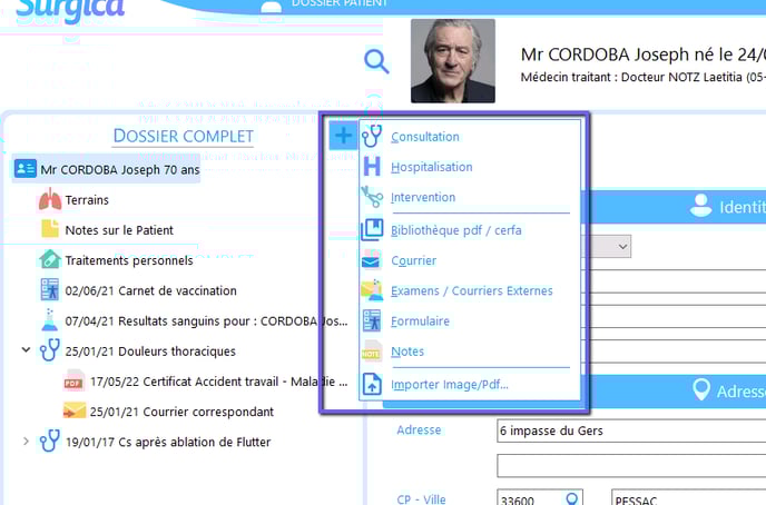 fGypIWKRO1ohnwFstrprMJaPT9UxABSc7J8ChYGIypEU6bS4w1iS73nWDpqwlVXOfM36pF5jUALgh-gskm2hHBNabl6sO9INCysBxeb2Qf2DvbsXxs1QEd7uy1ioH8h3_g=w1280