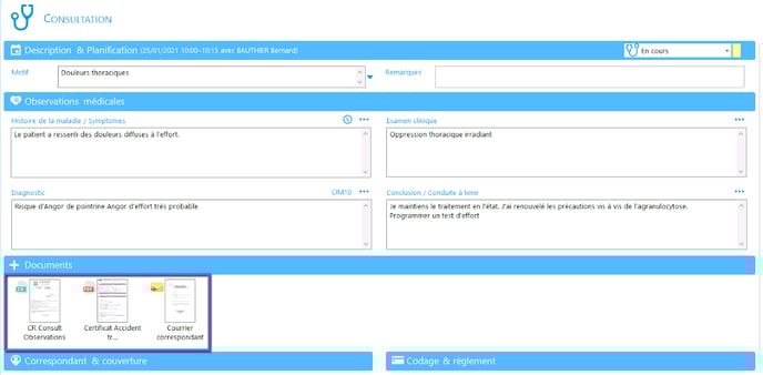 jD0MDplLrNaAiQgV_MEaHviQX3_Rab02ZKVZr8DL3Drak5McZ6MgDqy8OqZBfmRfsdiD5dmOxZvPtPSqHzIhfm5ZyiF_Khdtq1Uq6xWsUh08eVQMJk9X1EG8bR1MjhQiew=w1280