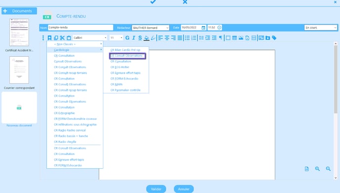 z7wKoRt4J-sjBQSwaEOofL3P4gi5LEy14b7t16qv60X4D3hxx3EJ9Aj8_4ROBwKU8VdVDiZhk34VBVeKsY8-kXq-p0Vh2oiOvLkaJRzUQ05HINRtA6pQNxRPqAI712cc0w=w1280