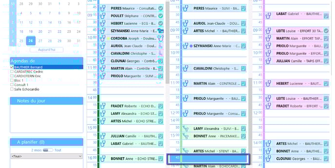 -u7Lqfr3bwao-0Vo5z68NNzF4XOQKbXlN7XZnNTWFS7JeCRKPIXJyn5corbf1fnbLVmwwKBMcvECMi2f9ABJE1tuA_2rJ-W5e0OAdtj_q13I9MFILDMMzfXsvGmJ586T9g=w1280