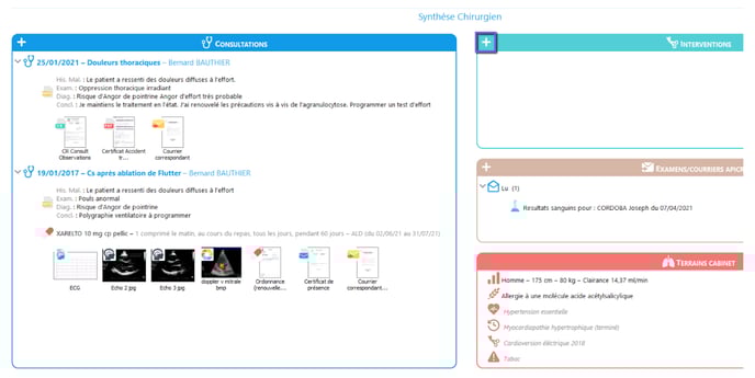8y5cneUVIT0Or6q8OcN7imsugA2fhc8G7nTExtEo3_zHEYOzSWxYRz2B6G3yO8y8E2huga_Aqfdxo1b1F58ZxdR1yBzrPGityGQ69xtYyaMwXyStguolamkC8SIH92GVzw=w1280