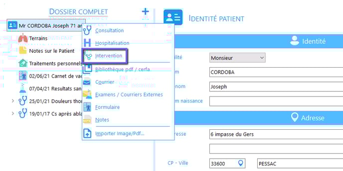 Batnybir1R40SdL4ZqwH63fuFE4FOXHcrOsxyoA-evOd2A5C0yq-FLALzaWn4LLu1lyH6jX169Y_Y8izDmXQhUoUKqPRAAKnvSVZ962HUX1v7w32hOcYwomAJu1tfWwcKw=w1280