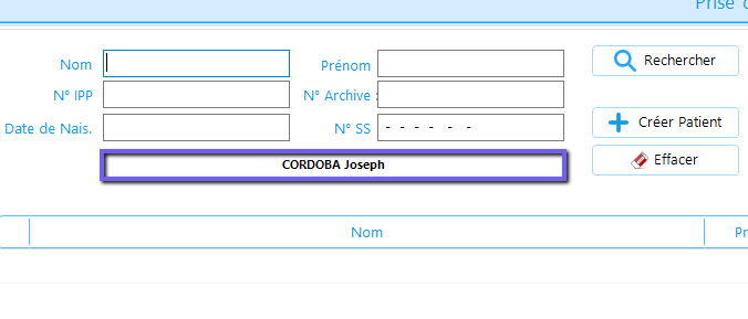 IyoHt-iIXi-Vlqk5FavJa4QJh6Ov3us6XlEo9vR04f-YpCRnKyMfYG8pmHNrr7ScFTwWCVtMNmdgEBKzoAqlyLuvWkaG0rOX6HRAc0m7ajOqnxr64uYeLn0uQEAOd65YgQ=w1280