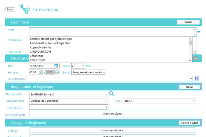 bjgBH8WLnfUKnxhI1B8bizrUZASxAJw9I2C_T1XUMAaFbV1zQ8RKOXgSywxaNsIvhElSP5BodMVd4QNlnRpfAcmfhrIKcVKc4CcUELy71DyanML-N4PolBOkahDN4MpNVg=w1280