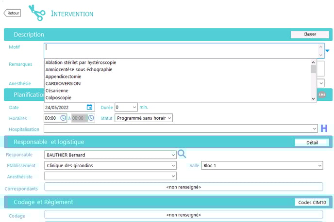 z24z0bAb9-IvKhs5V6fO6XXWyWuNp09_FhcBGjza_NPW2AkYUjzQviklECLW1naGfF42bJ3ooa01yfLUHKqiOmqeUEFFgXsMwS1RHU4JPE7in99HV-etRDjRvBUQM6MoVQ=w1280