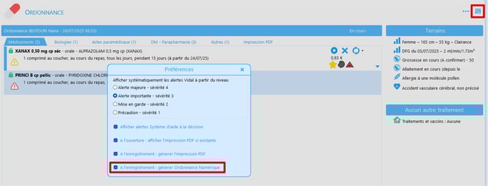 Capture 1