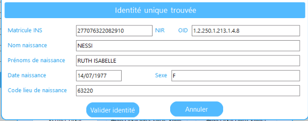 Capture d’écran 2025-04-01 114808