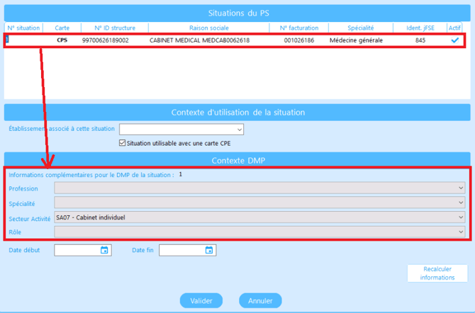 Capture d’écran 2025-04-17 152544