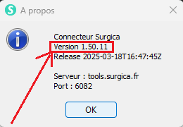Capture d’écran 2025-05-12 163817