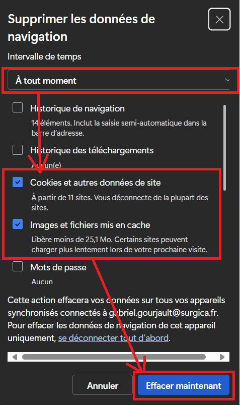 Capture d’écran 2025-09-03 101730