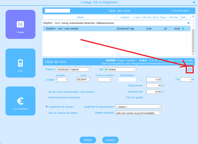 Capture d’écran 2025-10-23 094016