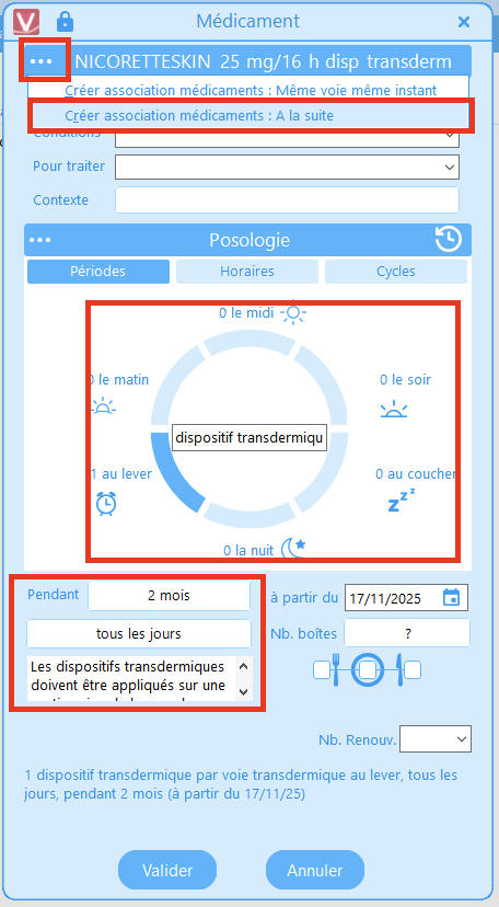 Capture d’écran 2025-11-17 à 15.58.19