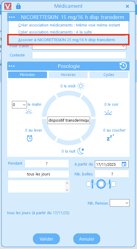 Capture d’écran 2025-11-17 à 16.03.57