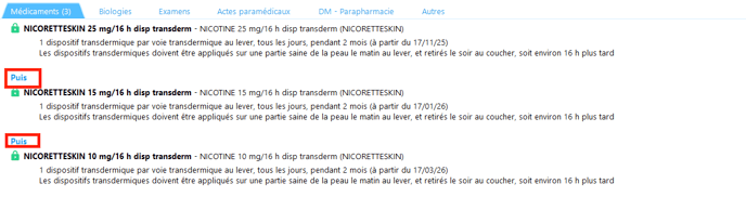 Capture d’écran 2025-11-17 à 16.10.50