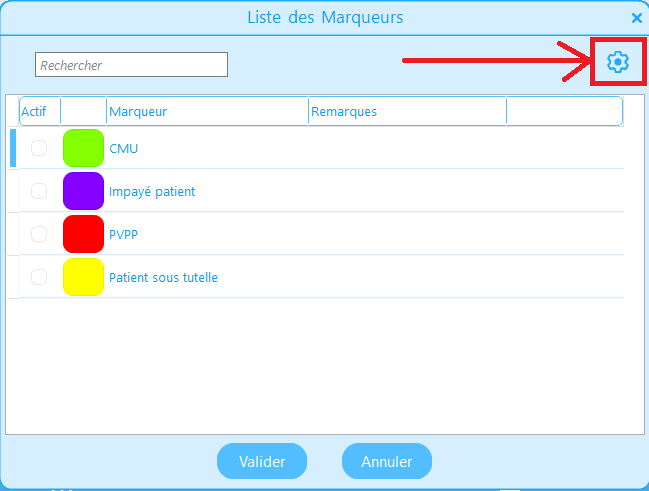 Capture d’écran 2025-11-25 085140