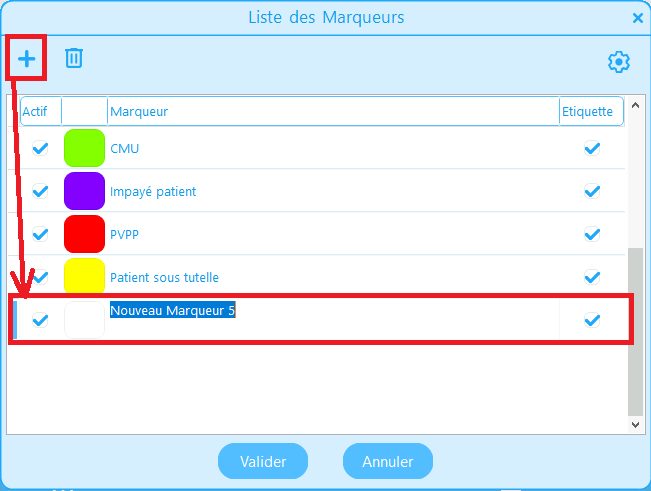 Capture d’écran 2025-11-25 085202