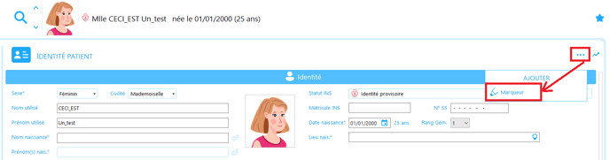 Capture d’écran 2025-11-25 090202