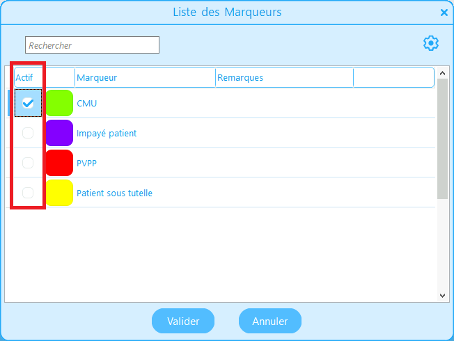 Capture d’écran 2025-11-25 090454-1