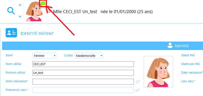 Capture d’écran 2025-11-25 090727