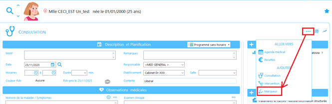 Capture d’écran 2025-11-25 102040