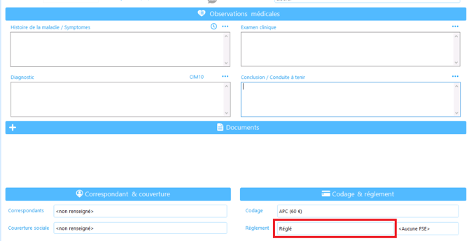 Capture d’écran 2026-03-30 174931