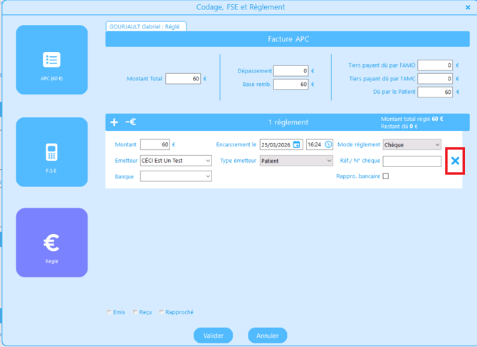 Capture d’écran 2026-03-30 175004