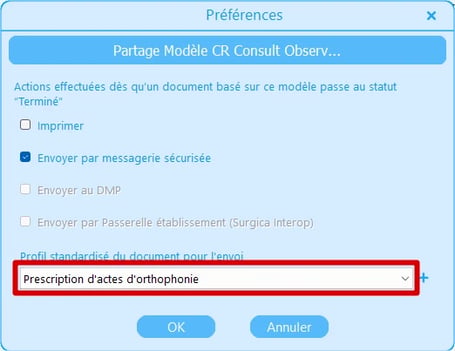 DP - Doc Envoi automatique6