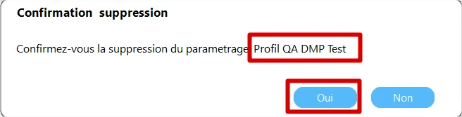 DP - Doc Préférences14