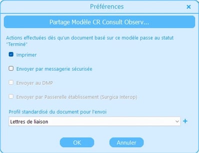 DP - Doc Préférences2