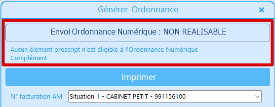 EPresc_Non_Realisable