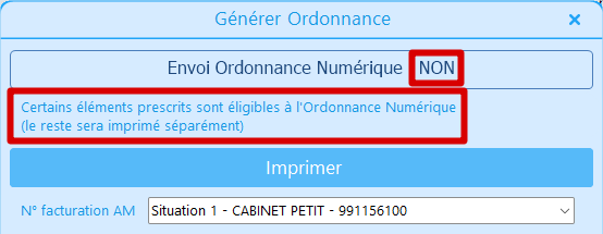EPresc_Partielle_Non