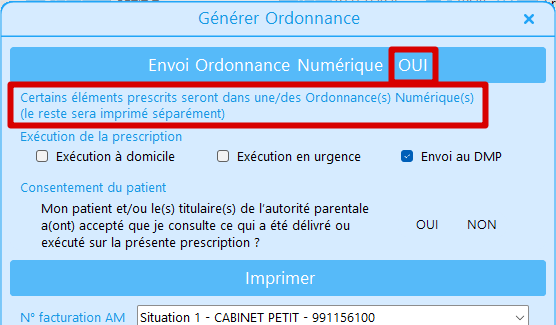 EPresc_Partielle_Oui